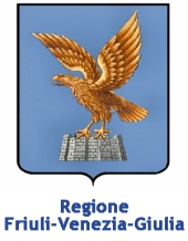 regione-friuli-venezia-giulia-logo