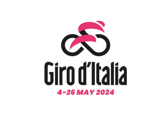 Il Giro d'Italia passa da Solferino e San Martino
